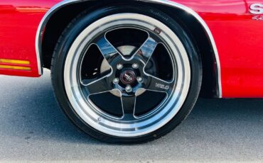 Chevrolet-Chevelle-1970-Convertible-36