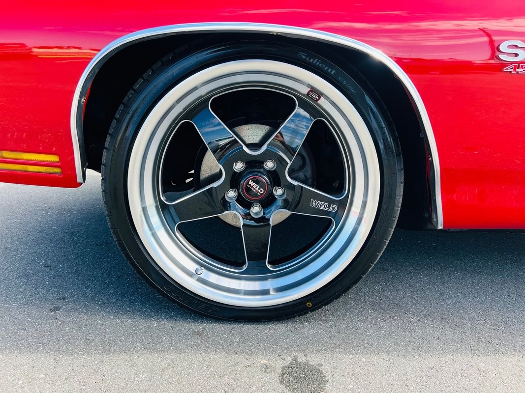 Chevrolet-Chevelle-1970-Convertible-36