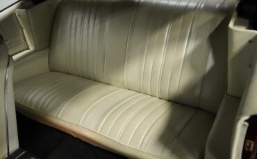 Chevrolet-Chevelle-1970-Convertible-36