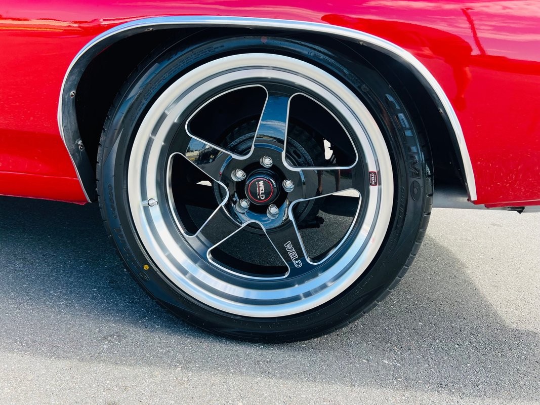 Chevrolet-Chevelle-1970-Convertible-37