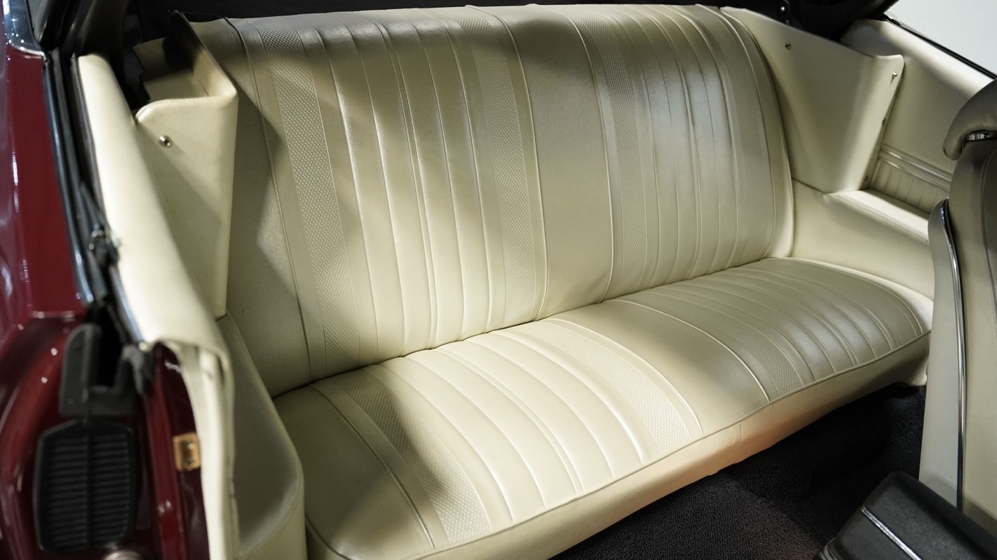 Chevrolet-Chevelle-1970-Convertible-37