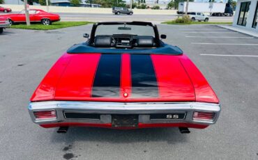 Chevrolet-Chevelle-1970-Convertible-4