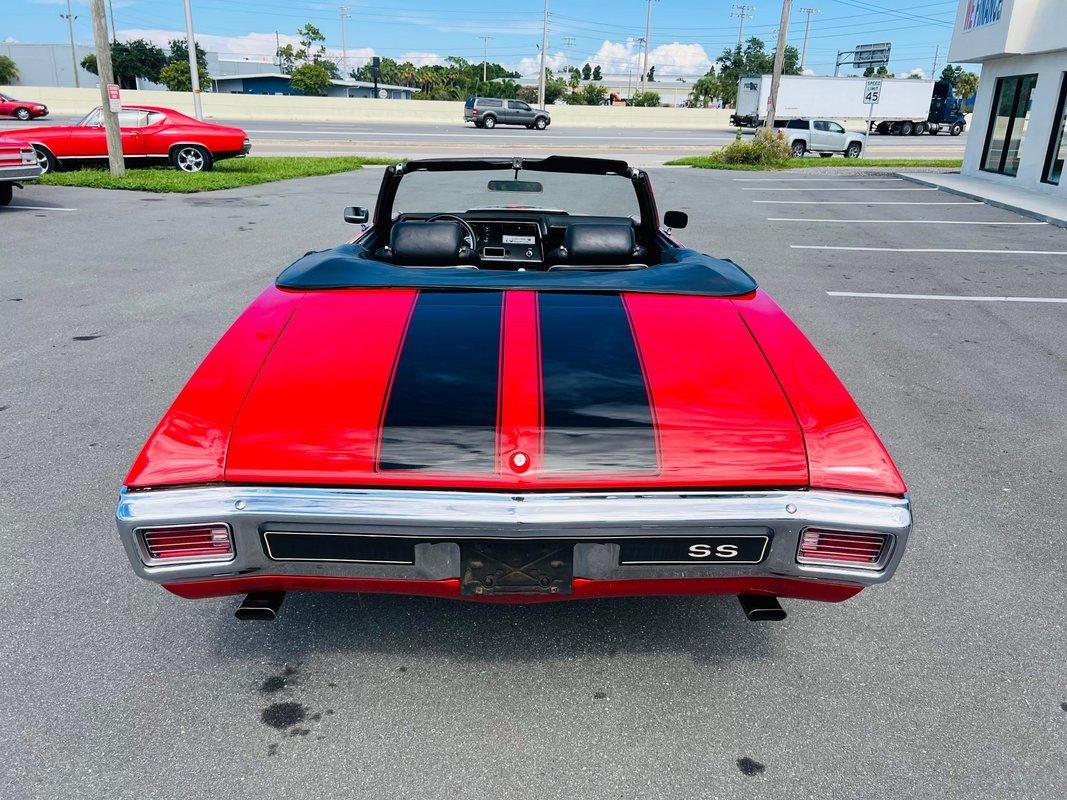 Chevrolet-Chevelle-1970-Convertible-4