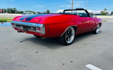 Chevrolet-Chevelle-1970-Convertible-5