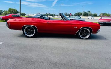 Chevrolet-Chevelle-1970-Convertible-6