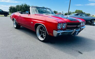 Chevrolet-Chevelle-1970-Convertible-7