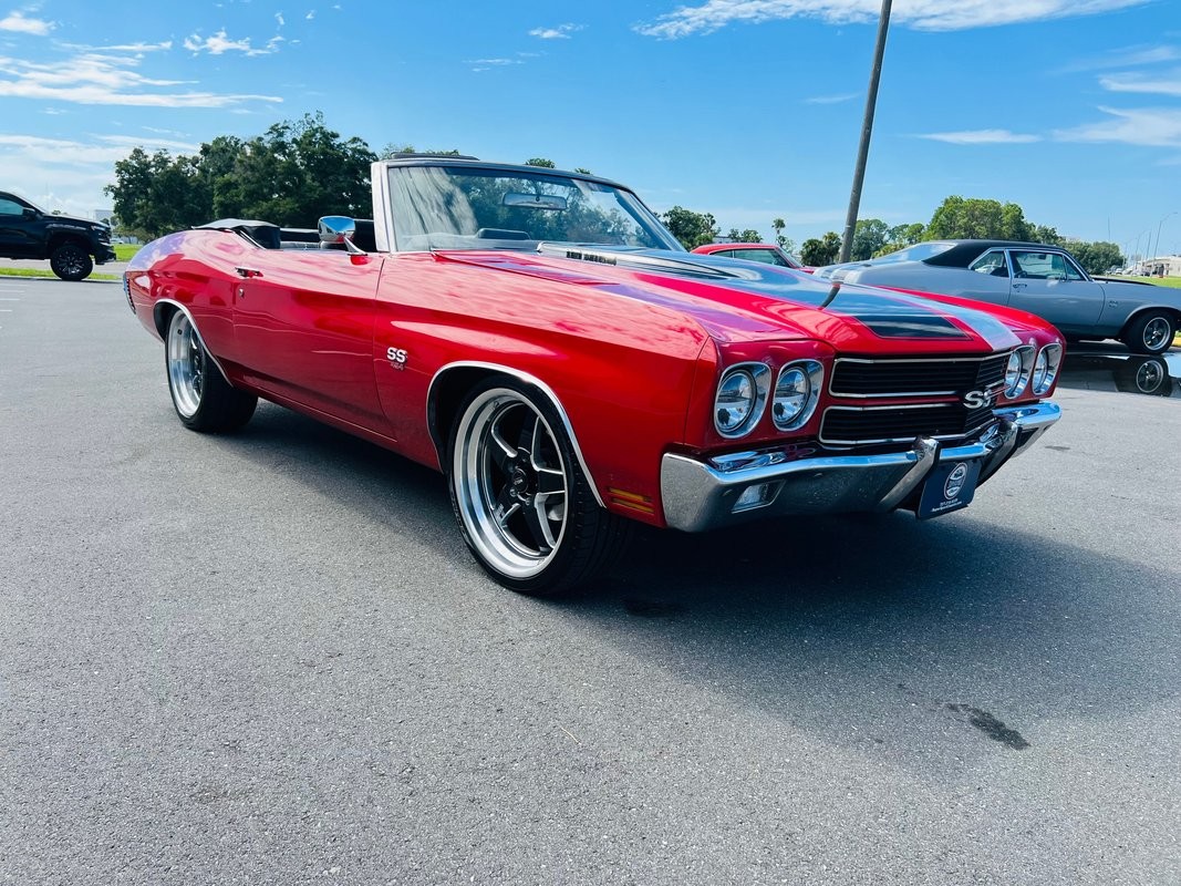 Chevrolet-Chevelle-1970-Convertible-7