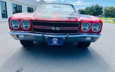 Chevrolet-Chevelle-1970-Convertible-8