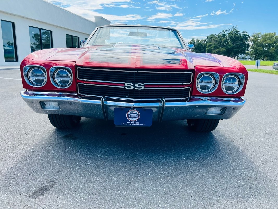 Chevrolet-Chevelle-1970-Convertible-8