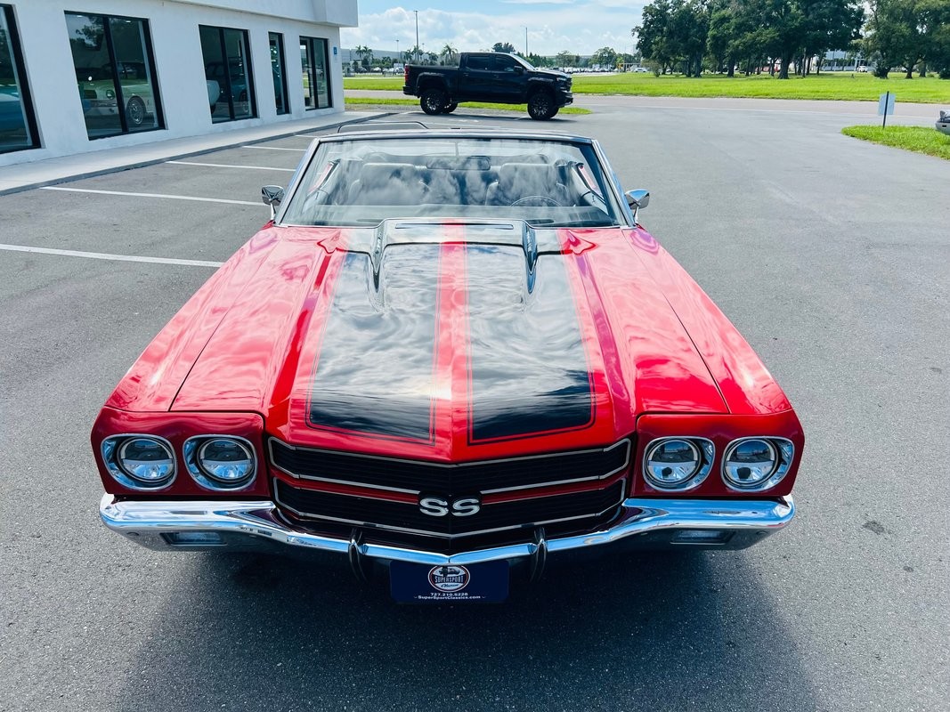 Chevrolet-Chevelle-1970-Convertible-9