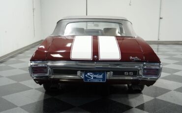 Chevrolet-Chevelle-1970-Convertible-9