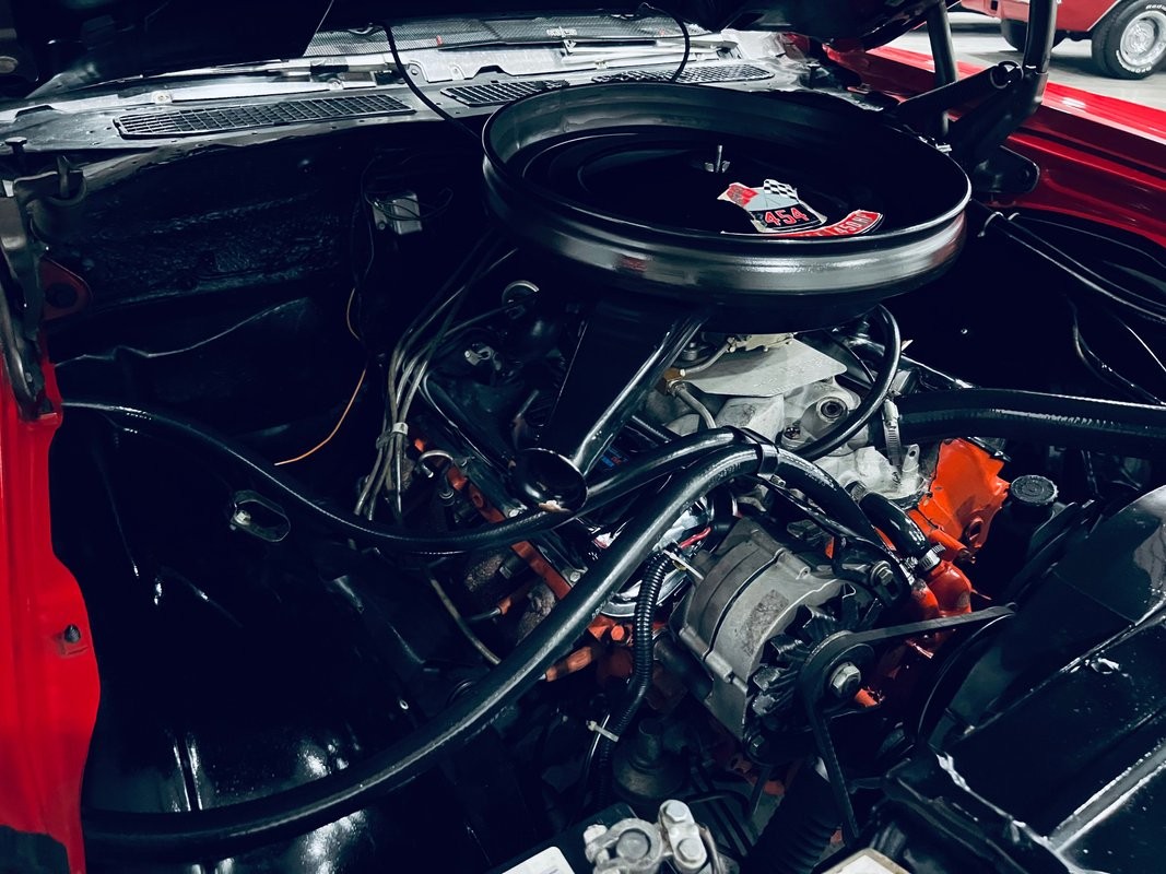 Chevrolet-Chevelle-1970-Coupe-10