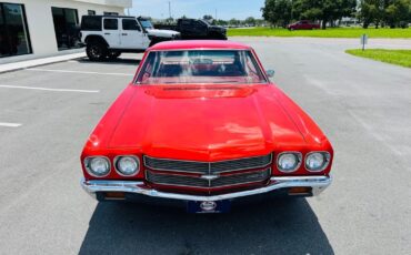 Chevrolet-Chevelle-1970-Coupe-10