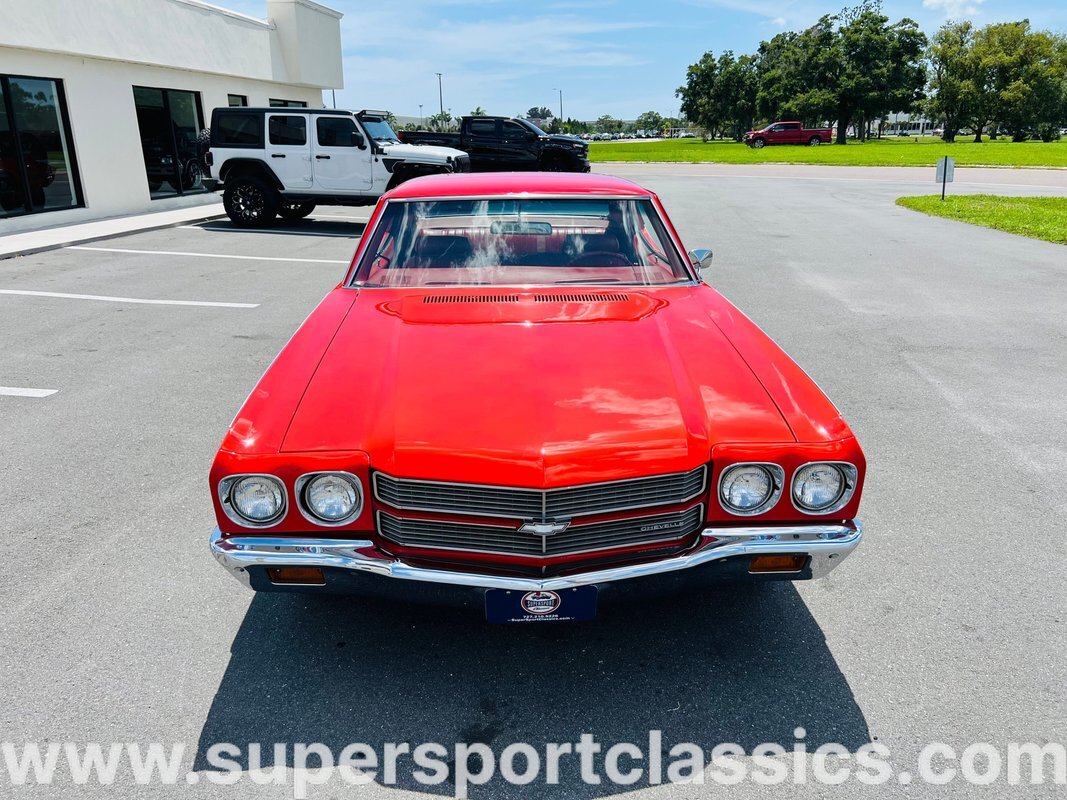Chevrolet-Chevelle-1970-Coupe-10