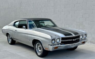 Chevrolet-Chevelle-1970-Coupe-10