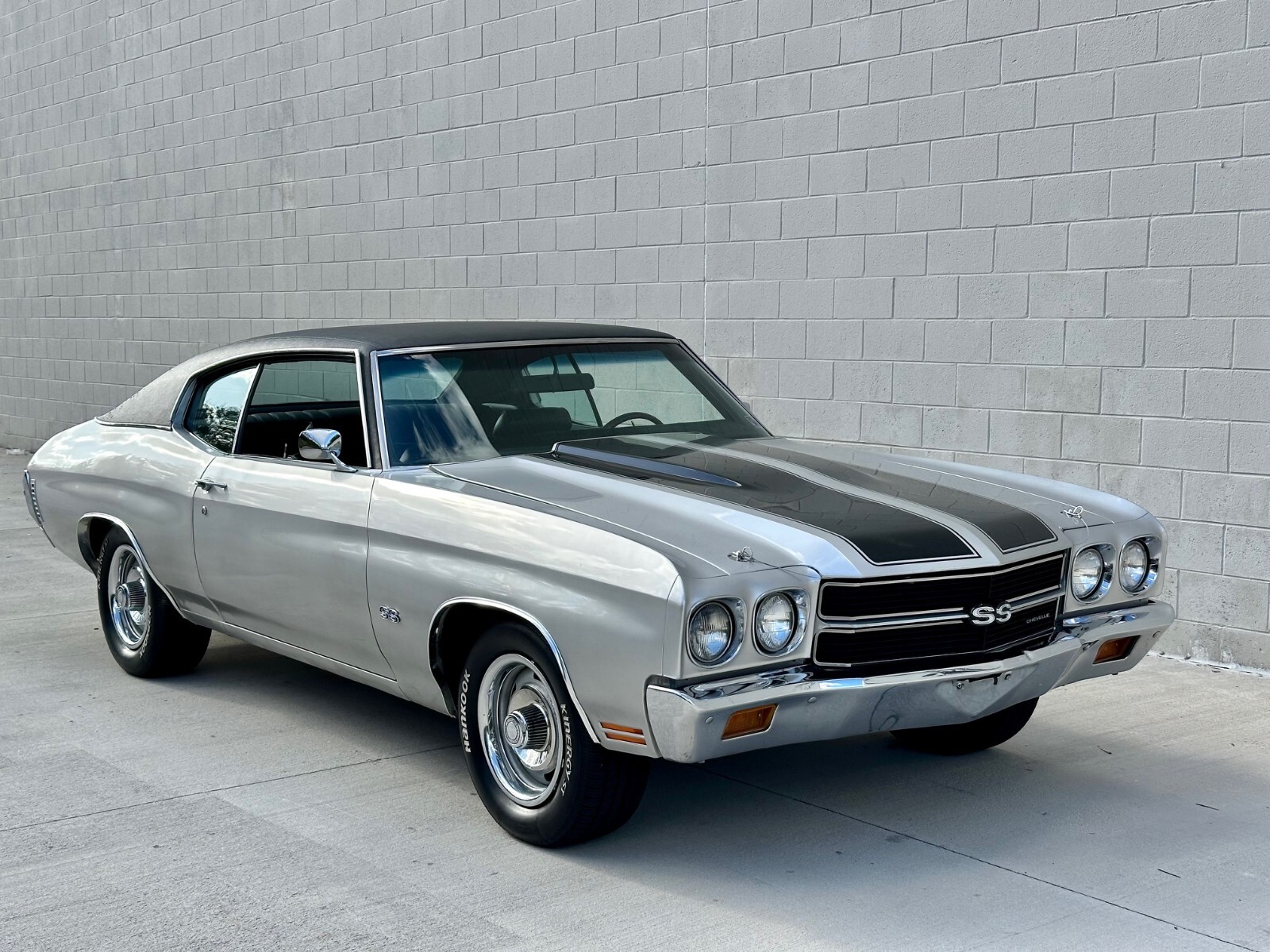 Chevrolet-Chevelle-1970-Coupe-10