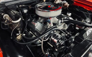 Chevrolet-Chevelle-1970-Coupe-11