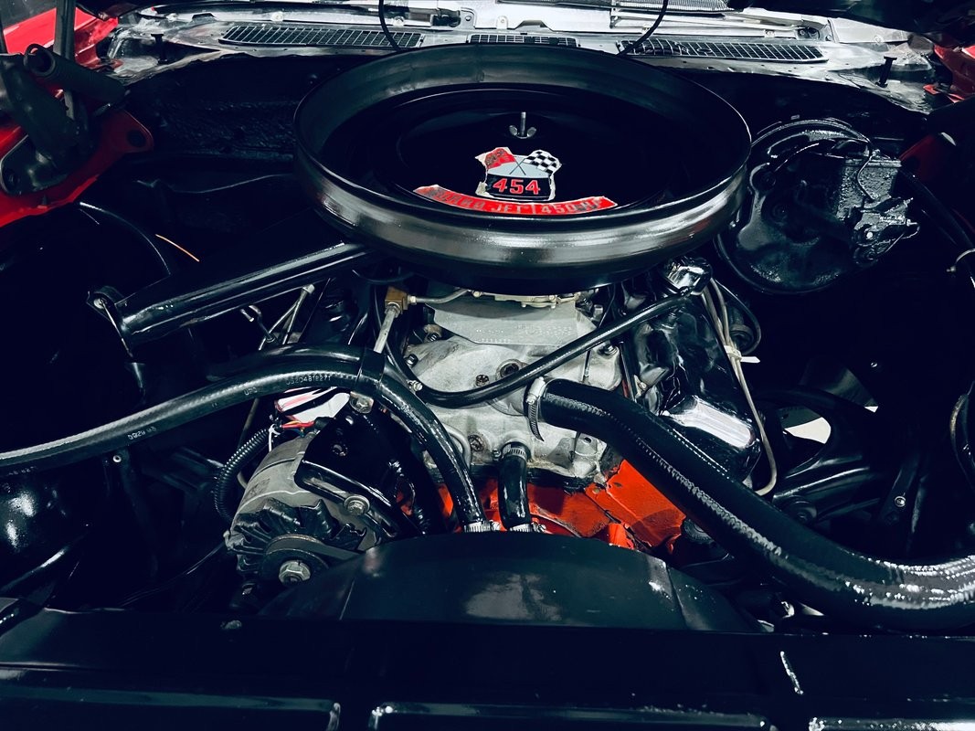 Chevrolet-Chevelle-1970-Coupe-11