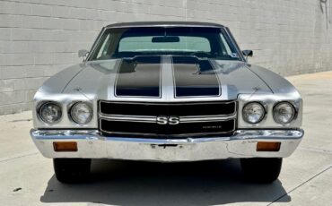 Chevrolet-Chevelle-1970-Coupe-11