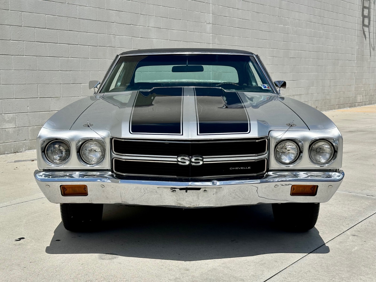 Chevrolet-Chevelle-1970-Coupe-11