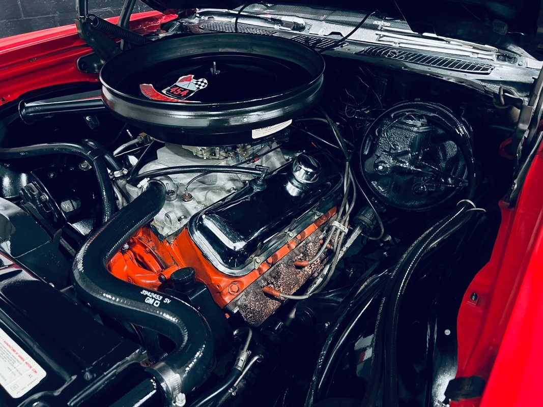 Chevrolet-Chevelle-1970-Coupe-12