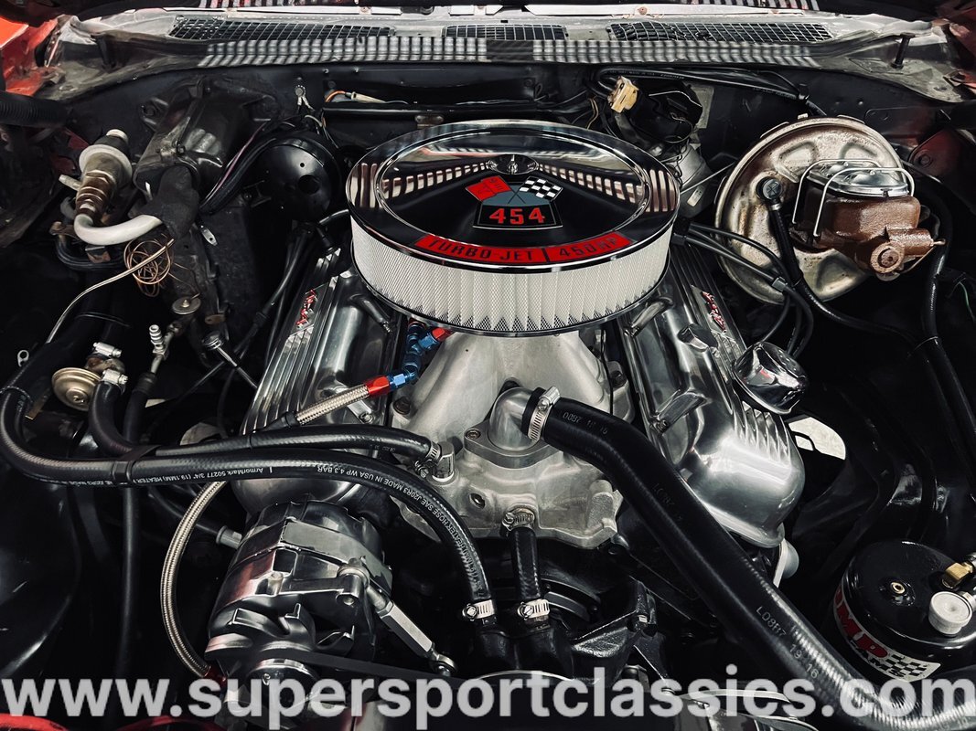 Chevrolet-Chevelle-1970-Coupe-12