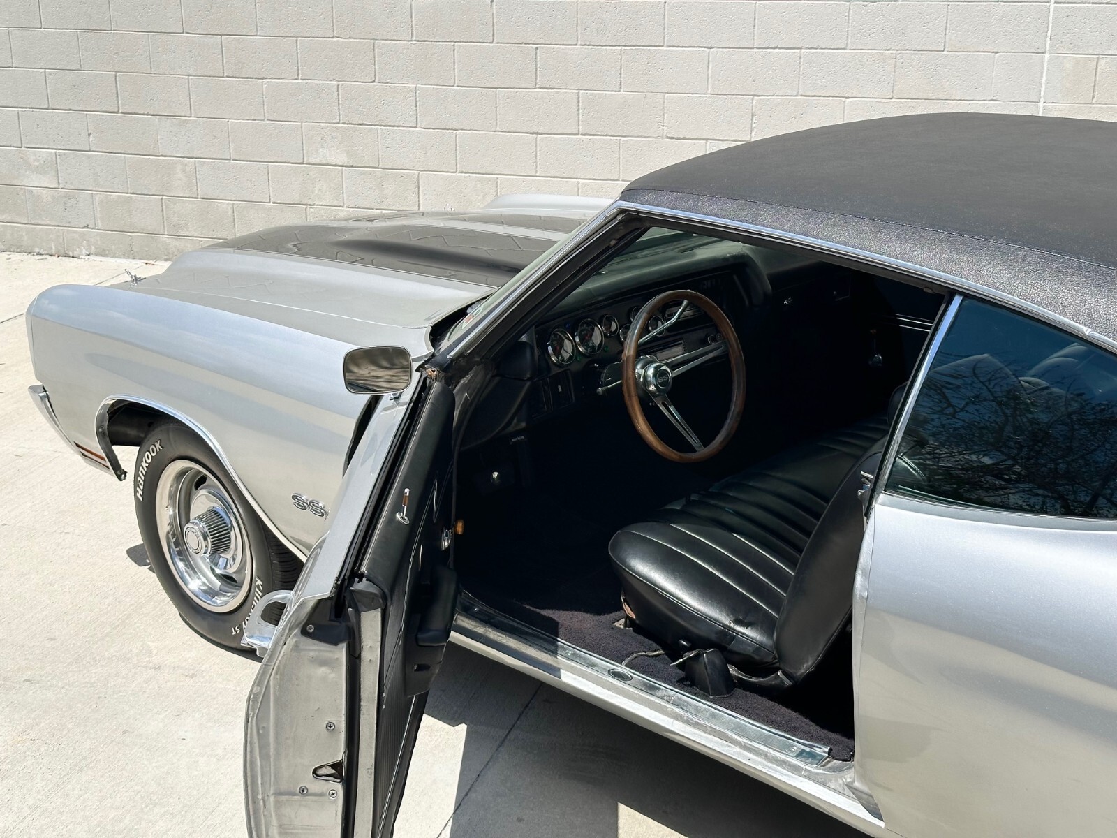 Chevrolet-Chevelle-1970-Coupe-12
