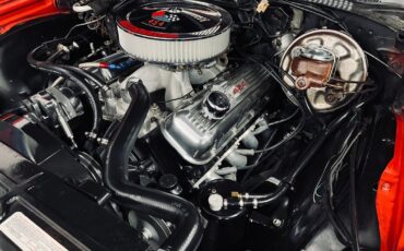 Chevrolet-Chevelle-1970-Coupe-13