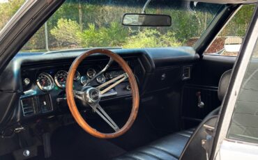 Chevrolet-Chevelle-1970-Coupe-13