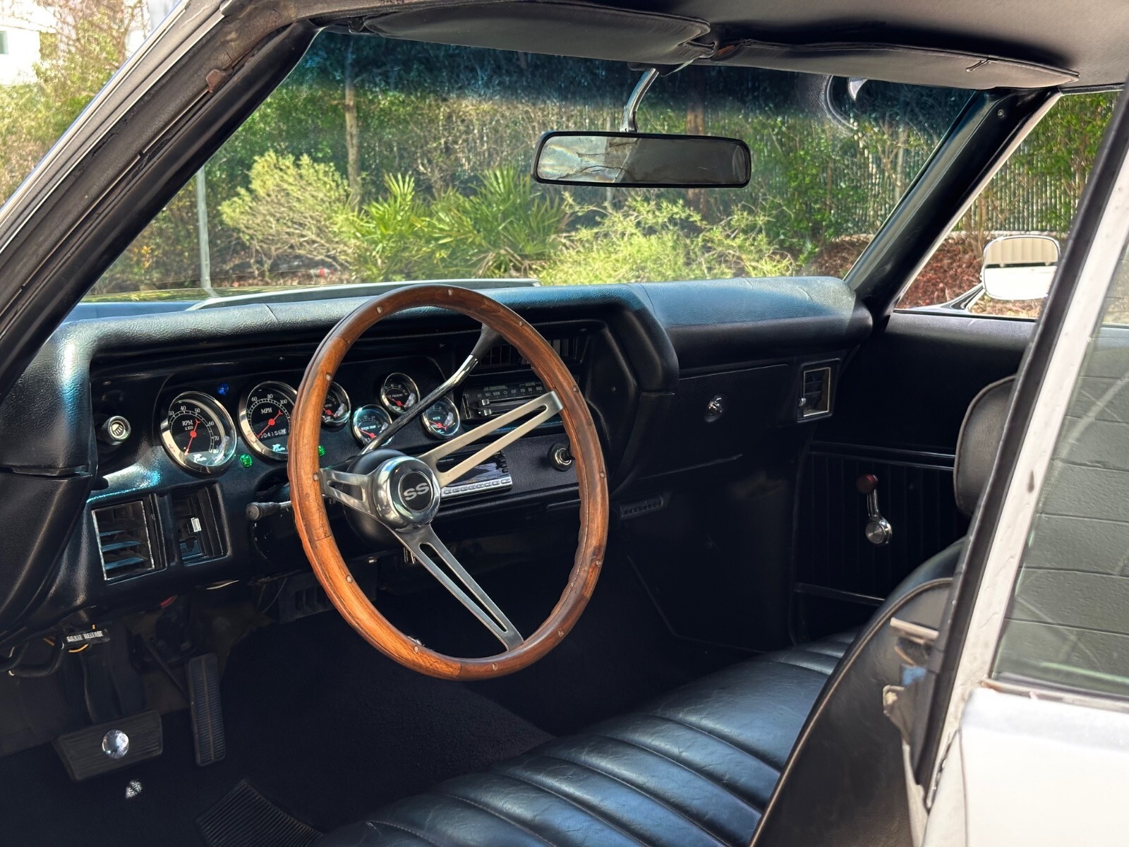 Chevrolet-Chevelle-1970-Coupe-13