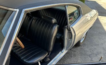 Chevrolet-Chevelle-1970-Coupe-14
