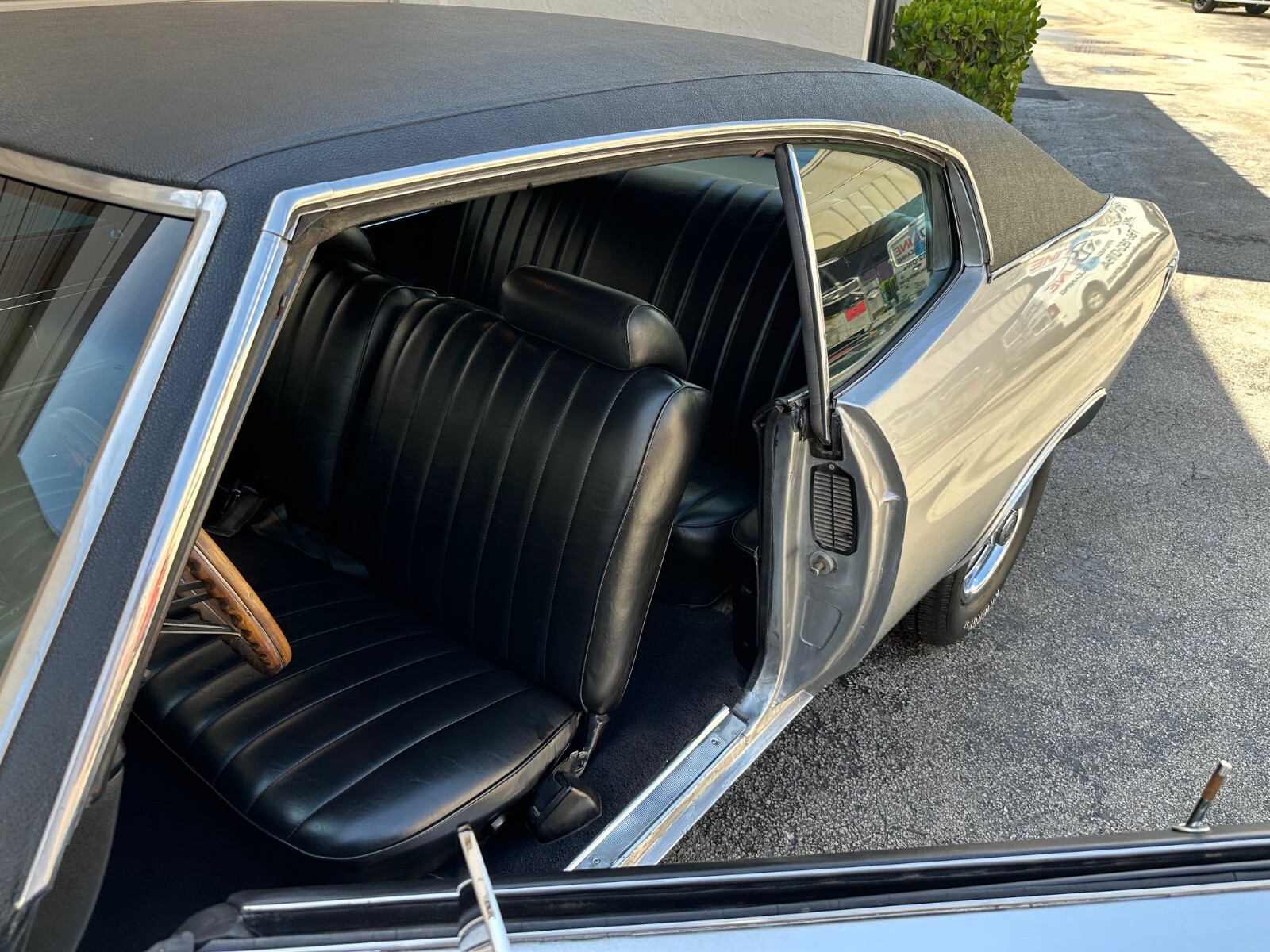 Chevrolet-Chevelle-1970-Coupe-14