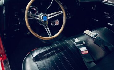 Chevrolet-Chevelle-1970-Coupe-15
