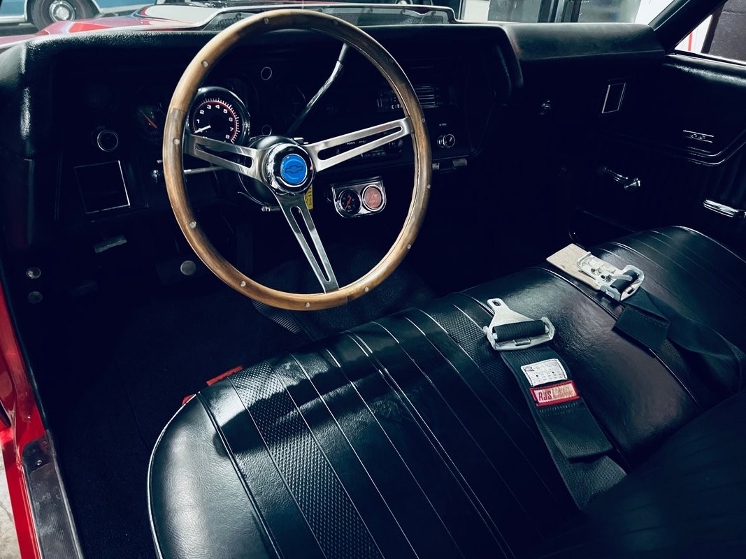 Chevrolet-Chevelle-1970-Coupe-15