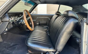 Chevrolet-Chevelle-1970-Coupe-15