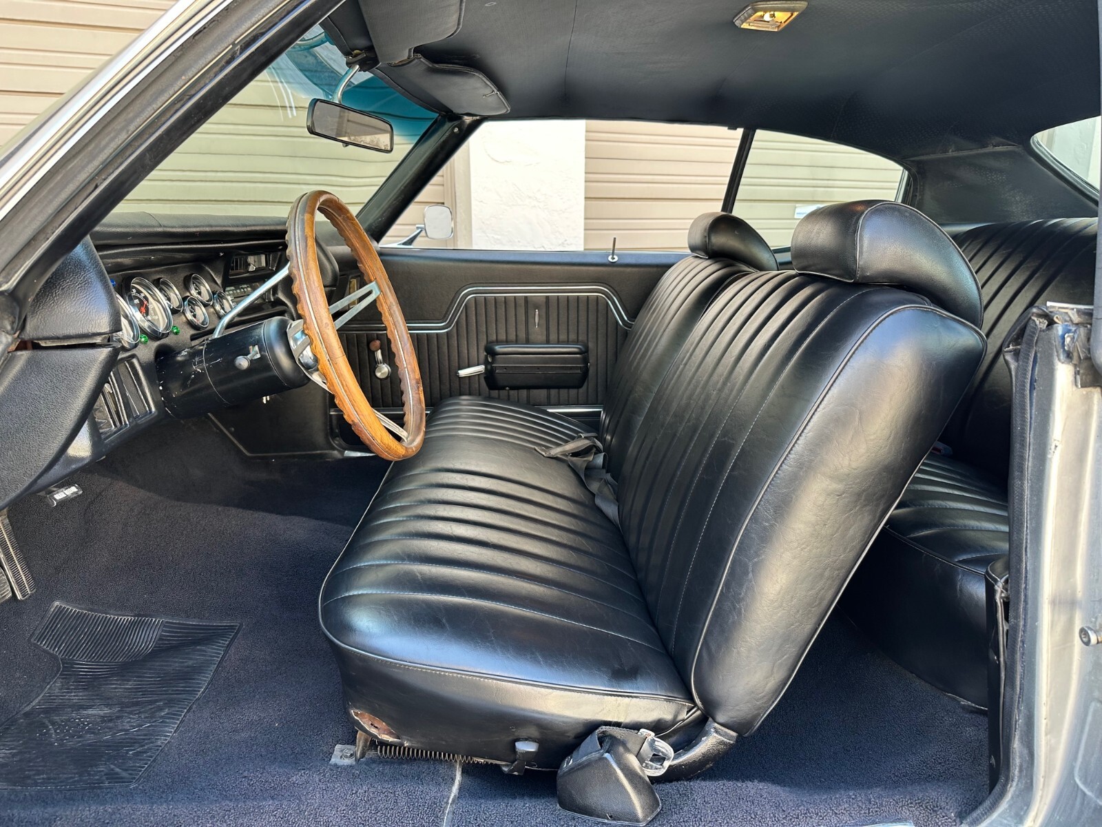 Chevrolet-Chevelle-1970-Coupe-15