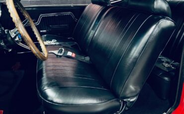 Chevrolet-Chevelle-1970-Coupe-16