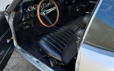 Chevrolet-Chevelle-1970-Coupe-16