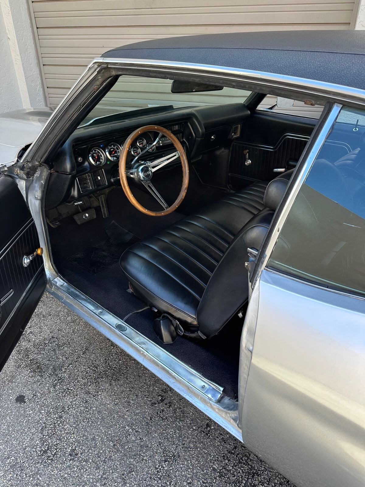 Chevrolet-Chevelle-1970-Coupe-16