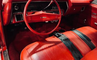 Chevrolet-Chevelle-1970-Coupe-16