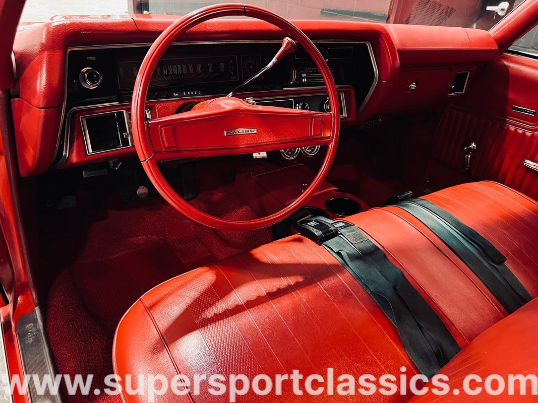 Chevrolet-Chevelle-1970-Coupe-16