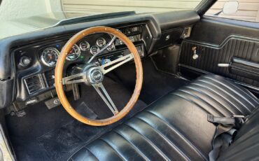 Chevrolet-Chevelle-1970-Coupe-17