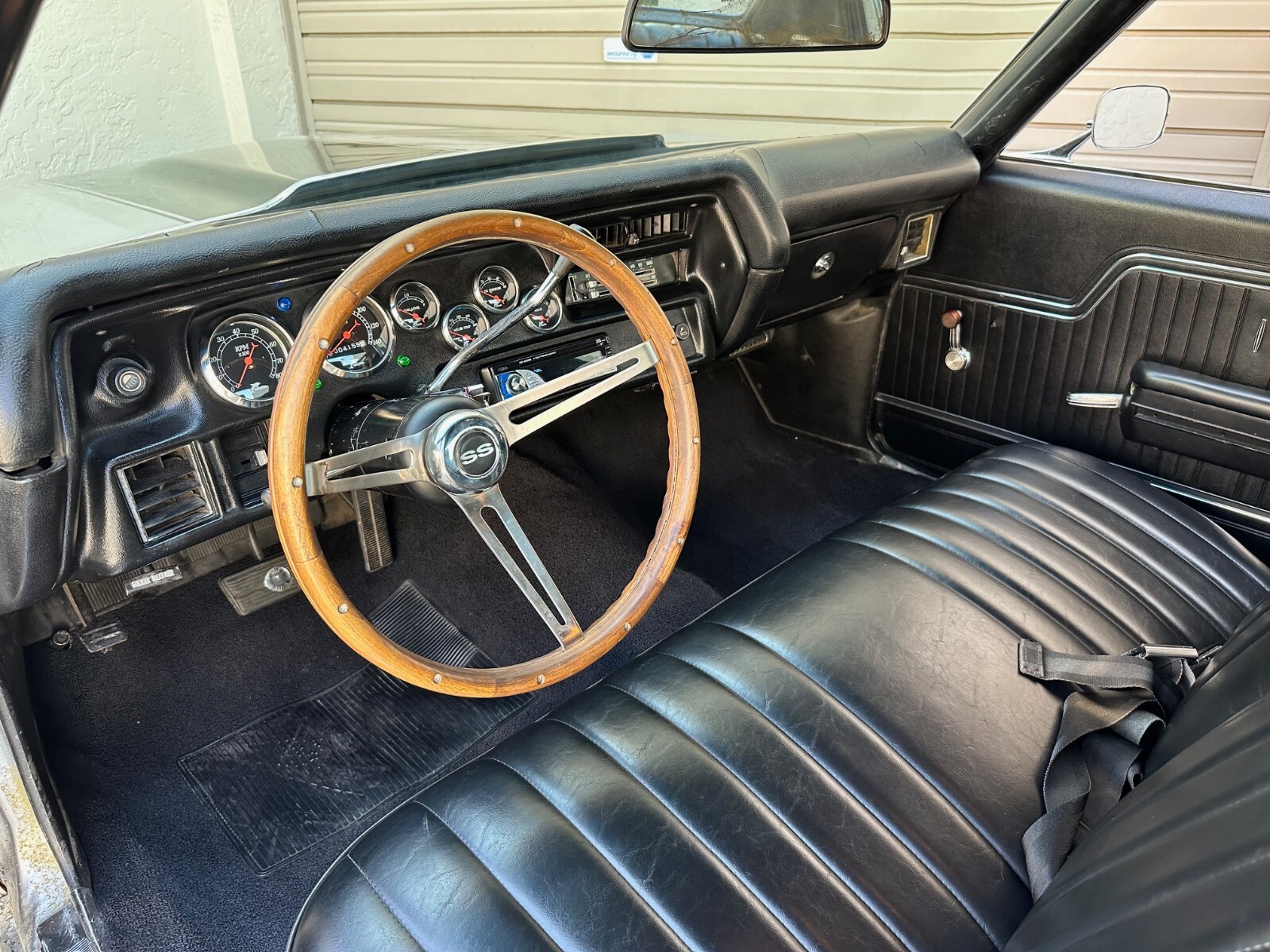 Chevrolet-Chevelle-1970-Coupe-17