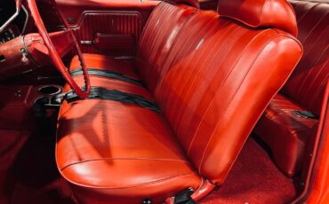 Chevrolet-Chevelle-1970-Coupe-17