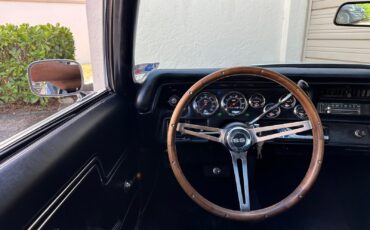Chevrolet-Chevelle-1970-Coupe-18