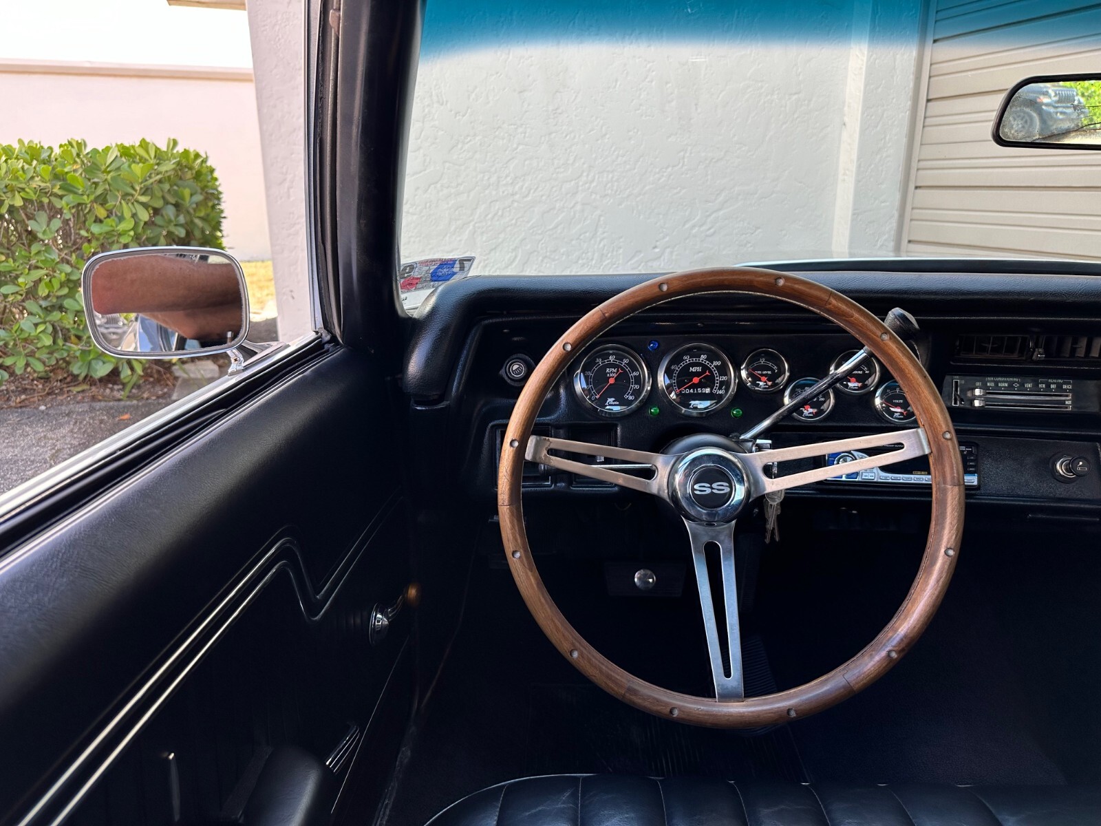 Chevrolet-Chevelle-1970-Coupe-18