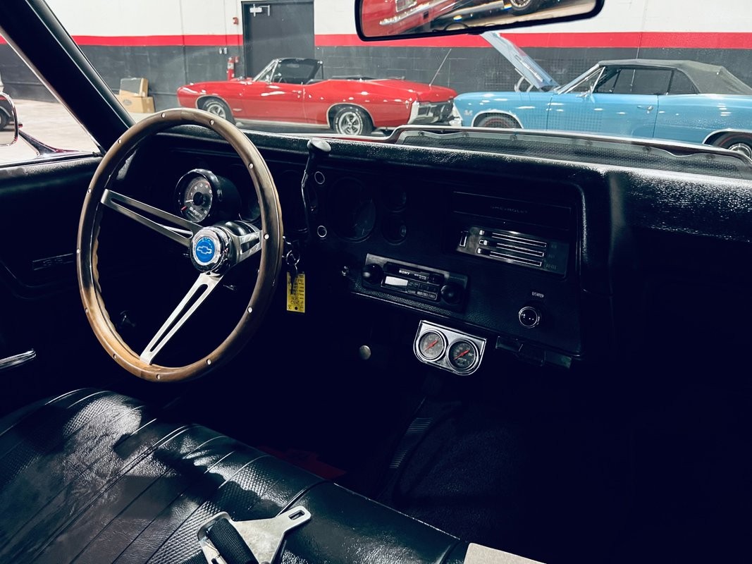 Chevrolet-Chevelle-1970-Coupe-19