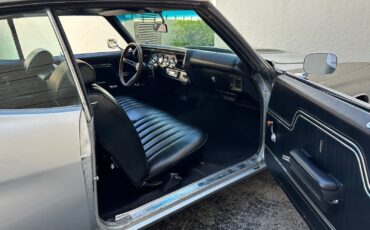 Chevrolet-Chevelle-1970-Coupe-19