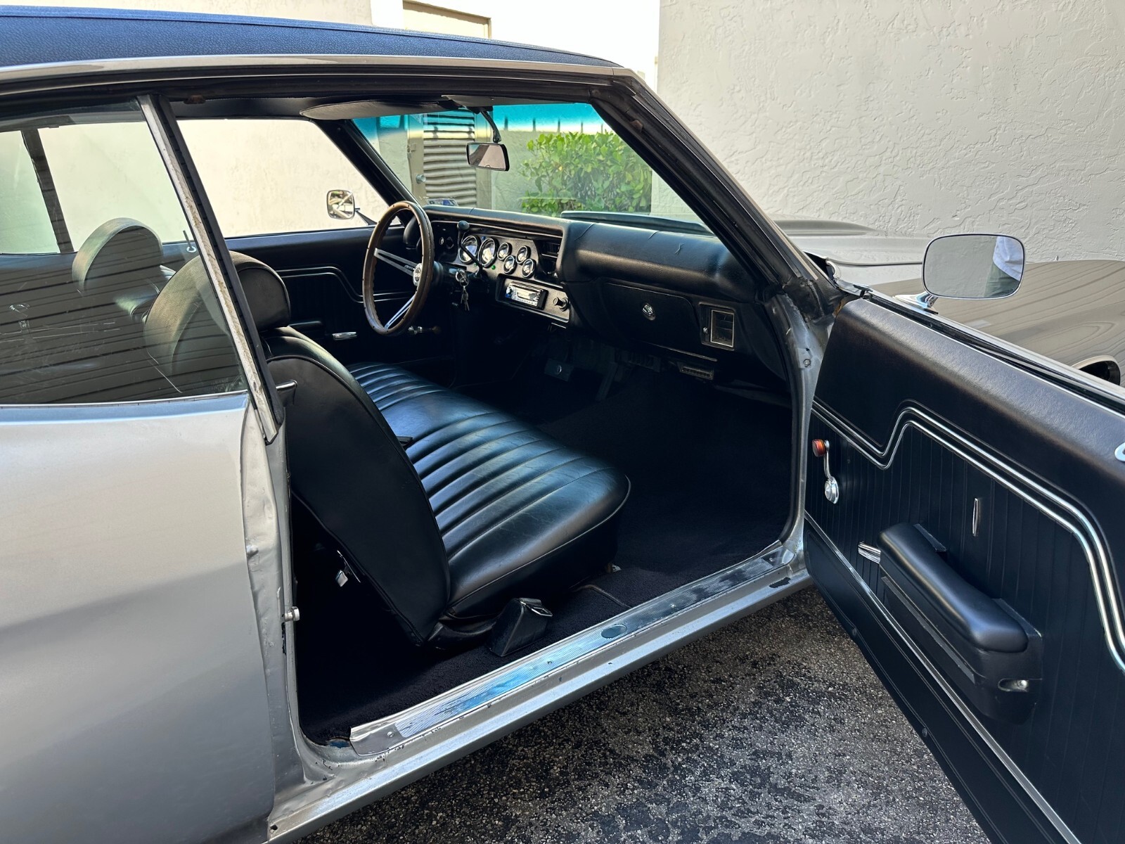 Chevrolet-Chevelle-1970-Coupe-19