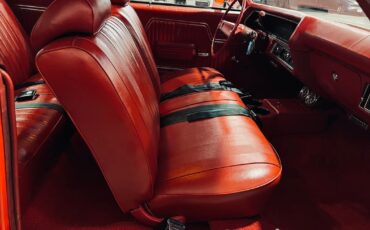 Chevrolet-Chevelle-1970-Coupe-19